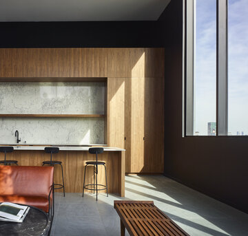 Our Architectural Work & Past Projects In LA | SPF:architects | SPF ...
