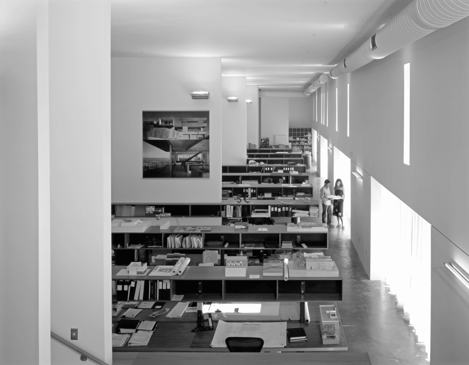 Spf A Studio Shot Bw 1